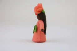 Ambrosius Camellia Japonica Flower Fairy Doll 30 Ambrosius Camellia Japonica Flower Fairy Doll -Toy Sale Store 3H0A8058 scaled