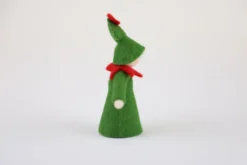 Ambrosius Christmas Tree Fairy Doll -Toy Sale Store 3H0A8320 scaled