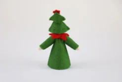 Ambrosius Christmas Tree Fairy Doll -Toy Sale Store 3H0A8321 scaled