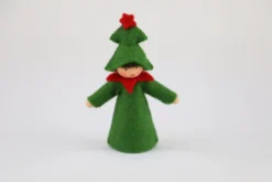 Ambrosius Christmas Tree Fairy Doll -Toy Sale Store 3H0A8323 scaled
