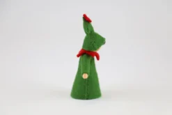Ambrosius Christmas Tree Fairy Doll -Toy Sale Store 3H0A8324 scaled