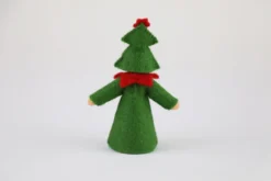 Ambrosius Christmas Tree Fairy Doll -Toy Sale Store 3H0A8325 scaled