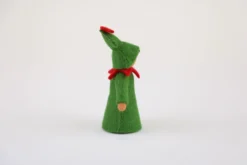 Ambrosius Christmas Tree Fairy Doll -Toy Sale Store 3H0A8328 scaled