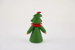 Ambrosius Christmas Tree Fairy Doll -Toy Sale Store 3H0A8329 scaled