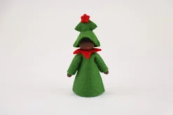 Ambrosius Christmas Tree Fairy Doll -Toy Sale Store 3H0A8331 scaled