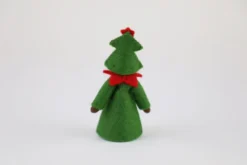 Ambrosius Christmas Tree Fairy Doll -Toy Sale Store 3H0A8334 scaled