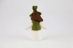 Ambrosius Mistletoe Boy Fairy Doll 21 Ambrosius Mistletoe Boy Fairy Doll -Toy Sale Store 3H0A8368 scaled