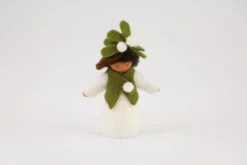Ambrosius Mistletoe Boy Fairy Doll 20 Ambrosius Mistletoe Boy Fairy Doll -Toy Sale Store 3H0A8370 scaled