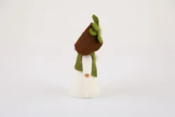 Ambrosius Mistletoe Boy Fairy Doll 19 Ambrosius Mistletoe Boy Fairy Doll -Toy Sale Store 3H0A8371 scaled