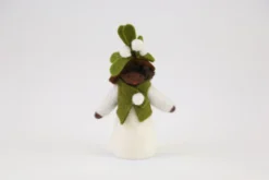 Ambrosius Mistletoe Boy Fairy Doll 17 Ambrosius Mistletoe Boy Fairy Doll -Toy Sale Store 3H0A8375 scaled