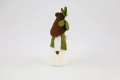 Ambrosius Mistletoe Boy Fairy Doll 16 Ambrosius Mistletoe Boy Fairy Doll -Toy Sale Store 3H0A8376 scaled