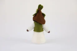 Ambrosius Mistletoe Boy Fairy Doll 15 Ambrosius Mistletoe Boy Fairy Doll -Toy Sale Store 3H0A8377 scaled