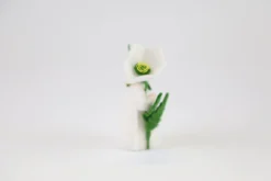 Ambrosius Christmas Rose Fairy Doll -Toy Sale Store 3H0A8386 scaled