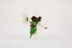 Ambrosius Christmas Rose Fairy Doll -Toy Sale Store 3H0A8398 scaled