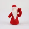 Ambrosius Santa Claus Doll