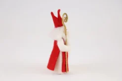 Ambrosius St Nicholas Doll -Toy Sale Store 3H0A8612 scaled