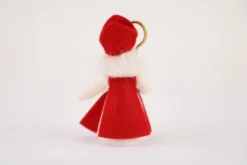 Ambrosius St Nicholas Doll -Toy Sale Store 3H0A8613 scaled