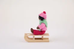 Ambrosius Girl On Sled -Toy Sale Store 3H0A8686 scaled
