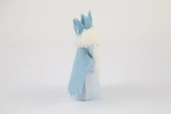 Ambrosius King Winter Doll -Toy Sale Store 3H0A8689 1 scaled
