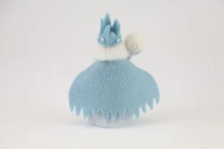 Ambrosius King Winter Doll -Toy Sale Store 3H0A8690 1 scaled