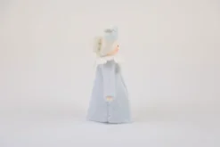 Ambrosius Queen Winter Doll -Toy Sale Store 3H0A8694 1 scaled