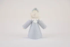 Ambrosius Queen Winter Doll -Toy Sale Store 3H0A8695 1 scaled