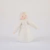 Ambrosius Princess Winter Doll