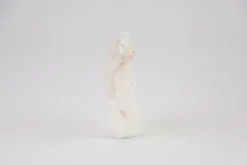 Ambrosius Princess Winter Doll -Toy Sale Store 3H0A8702 scaled