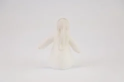 Ambrosius Princess Winter Doll -Toy Sale Store 3H0A8703 scaled