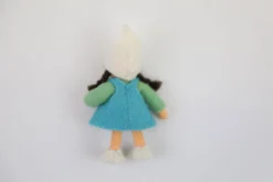 Ambrosius Dwarf Winter Girl With Crystal -Toy Sale Store 3H0A8748 scaled