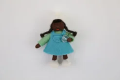 Ambrosius Dwarf Winter Girl With Crystal -Toy Sale Store 3H0A8753 scaled