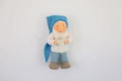 Toy Sale Store -Toy Sale Store 3H0A8757 scaled