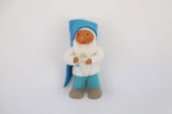 Ambrosius Dwarf With Crystal 7 Ambrosius Dwarf With Crystal -Toy Sale Store 3H0A8759 scaled