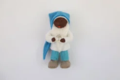 Ambrosius Dwarf With Crystal 6 Ambrosius Dwarf With Crystal -Toy Sale Store 3H0A8760 scaled