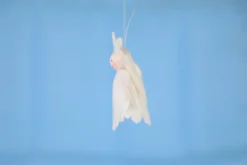 Ambrosius Snow Crystal Fairy Doll Hanging -Toy Sale Store 3H0A8871 scaled