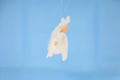 Ambrosius Snow Crystal Fairy Doll Hanging -Toy Sale Store 3H0A8879 scaled