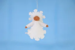 Ambrosius Snow Crystal Fairy Doll Hanging -Toy Sale Store 3H0A8900 scaled