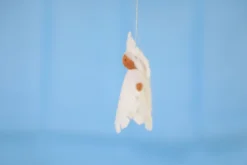 Ambrosius Snow Crystal Fairy Doll Hanging -Toy Sale Store 3H0A8905 scaled