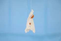 Ambrosius Snow Crystal Fairy Doll Hanging -Toy Sale Store 3H0A8912 scaled