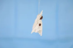 Ambrosius Snow Crystal Fairy Doll Hanging -Toy Sale Store 3H0A8958 scaled