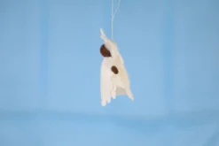 Ambrosius Snow Crystal Fairy Doll Hanging -Toy Sale Store 3H0A8962 scaled