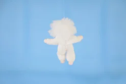 Ambrosius Snowflake Children 1 Hanging -Toy Sale Store 3H0A8992 scaled