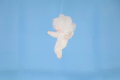 Ambrosius Snowflake Children 1 Hanging -Toy Sale Store 3H0A9000 scaled