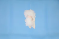 Ambrosius Snowflake Children 2 Hanging