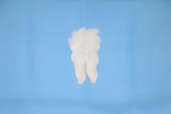 Ambrosius Snowflake Children 2 Hanging -Toy Sale Store 3H0A9013 scaled