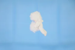 Ambrosius Snowflake Children 2 Hanging -Toy Sale Store 3H0A9016 scaled