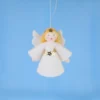 Ambrosius Little Angel 2 Hanging