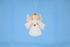 Ambrosius Little Angel 2 Hanging