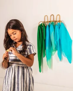 Play Silks By Sarah Silks -Toy Sale Store 3 2000x 6dcc6985 ec29 453f 97e7 bcd692690e03