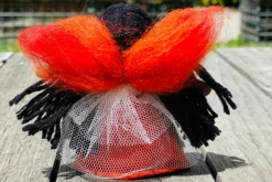 Fairytale Angels -Toy Sale Store 4